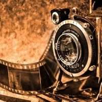 camera 219958 640 copia