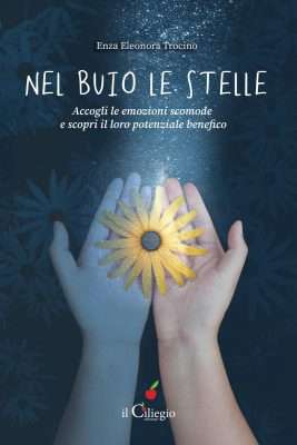 Dialogare gli adolescenti
