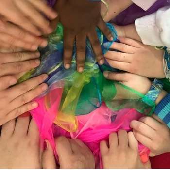 mani unite