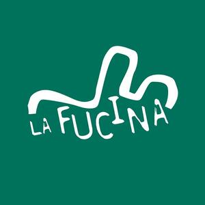 simbolo LaFucina.jpg