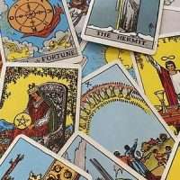 tarot 5511610 640