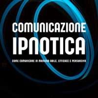 L'ipnosi, uno strumento straordinario