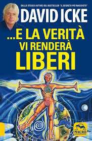 Una voce che grida nel deserto