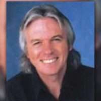 chi a david icke 220