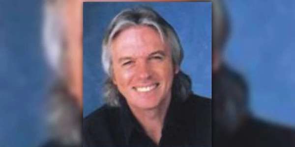 chi a david icke 220