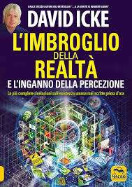 cover Limbrogliojpg