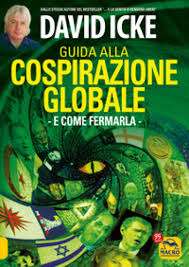 Una voce che grida nel deserto