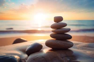 Un Cd per la Mindfulness