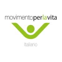 Aborto: una sporca faccenda