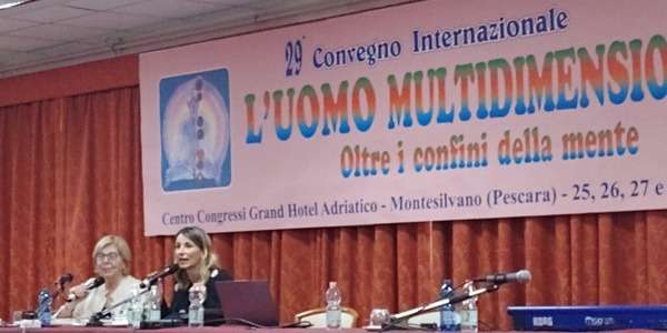 Convegni, che passione! 8 440810800 2351518361708417 1668627781761569946 n