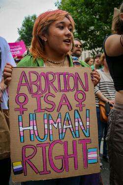 Aborto: una sporca faccenda 5 Aborto: una sporca faccenda