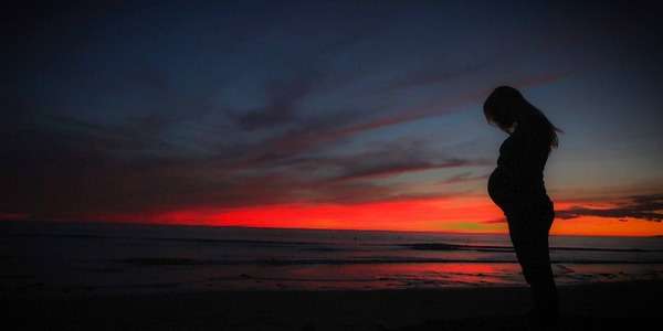 Aborto: una sporca faccenda 11 pregnant 422982 1280