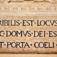 Iscrizione copia