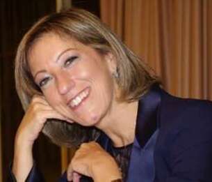 L'etica nella medianità 2 MIRELLA RESTUCCIA 400x266 1
