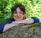 Verso il tuo destino migliore 3 Monica Angelillo 1