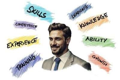 Vuoi aver ragione o essere felice? 6 businessman 8803549 640