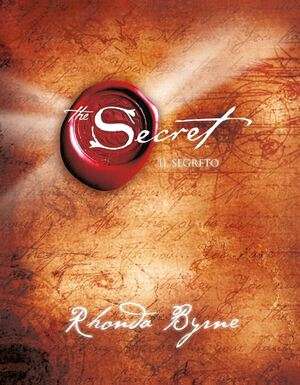 cover il Segreto