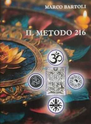 cover metodo 216