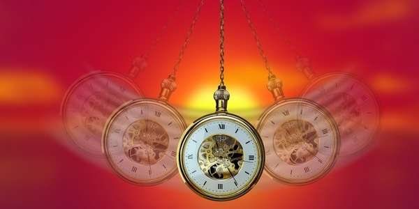 Ipnosi: canalizzazioni curiose 1 hypnosis 4041584 1280