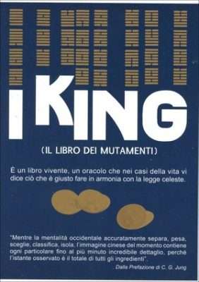 king libro mutamenti astrolabio