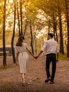 Vuoi aver ragione o essere felice? 5 thuanvo1