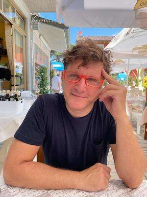 Lo spazio dell'anima