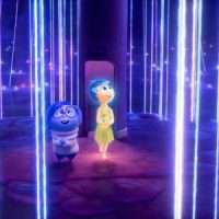 inside out 2le onde emotive alla base delle convinzioni di Riley.600