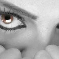 eyes 600