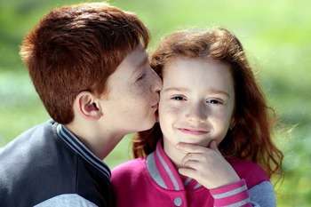 Amore e costellazioni familiari 5 Amore e costellazioni familiari