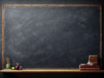 La scuola italiana: promossa con riserva 4 La scuola italiana: promossa con riserva