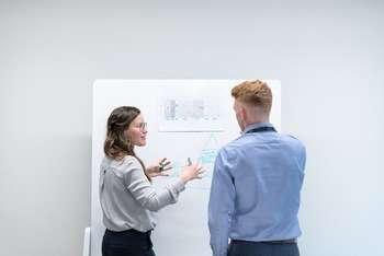 La scuola italiana: promossa con riserva 9 This is Engineering da