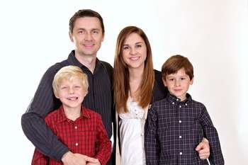 Amore e costellazioni familiari 4 Amore e costellazioni familiari