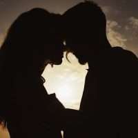 couple 6548045 1280