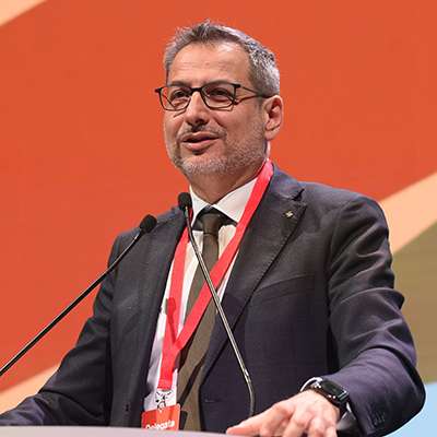 La scuola italiana: promossa con riserva 5 La scuola italiana: promossa con riserva