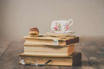 Come potenziare il cervello 6 pexels foto di nietjuh