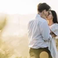coppia HoangDongPhoto.600