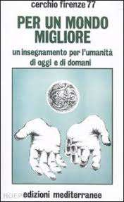 L'etica nella medianità 5 images 2 1
