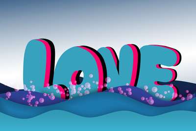 Da crisalide a farfalla 4 love 9357311 1280