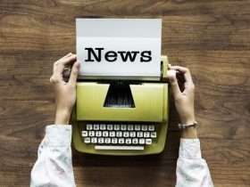 news 4027604 1280