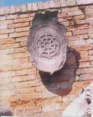 torcello