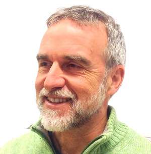 Enrico cheli volto
