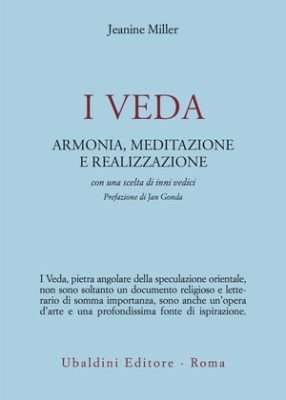 cover Veda