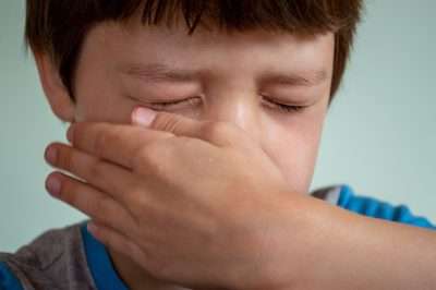 crying Vika Glitterjpg