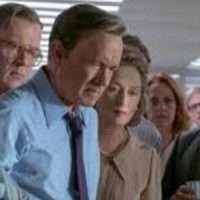 film 22The Post