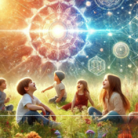la nuova era educativa 600