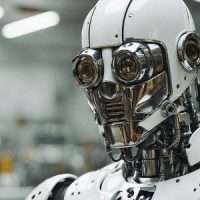 robot 9260526 1280