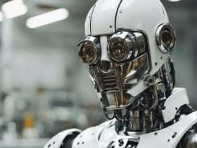 robot 9260526 1280