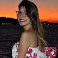 sara campanella copia