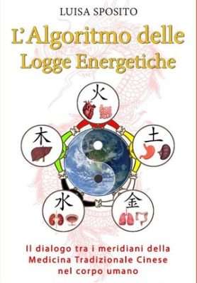 Copertina libro