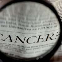cancer PDPics1